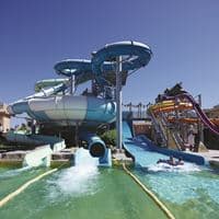 Parc acvatic preview