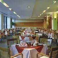 Restaurante preview