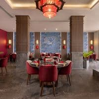 Restaurante preview