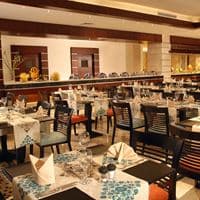 Restaurante preview