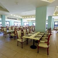 Restaurante preview
