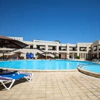 Piscine preview