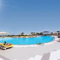 Piscine preview