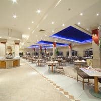Restaurante preview