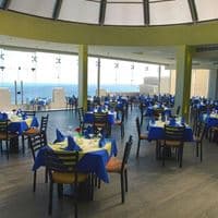 Restaurante preview