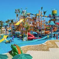 Parc acvatic preview