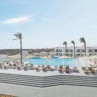 Piscine preview