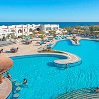 Piscine preview