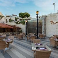 Restaurante preview
