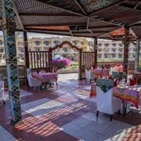 Restaurante preview