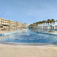 Piscine preview