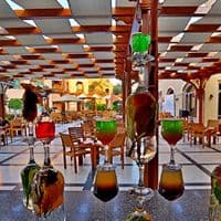 Restaurante preview