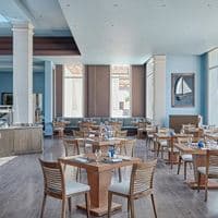 Restaurante preview