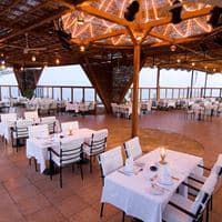 Restaurante preview