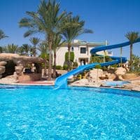 Piscine preview