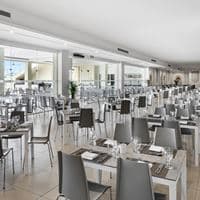 Restaurante preview