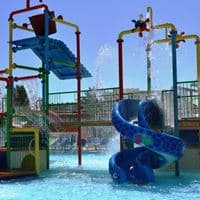 Parc acvatic preview