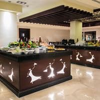 Restaurante preview