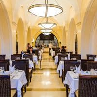 Restaurante preview