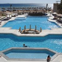 Piscine preview