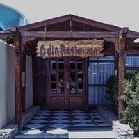 Restaurante preview