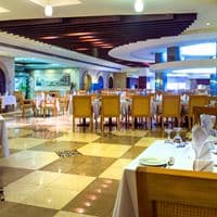 Restaurante preview
