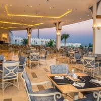 Restaurante preview