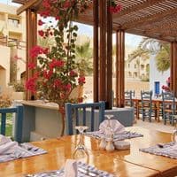 Restaurante preview