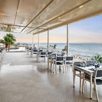 Restaurante preview