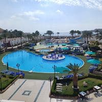 Piscine preview