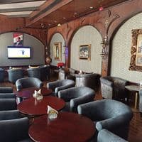 Restaurante preview