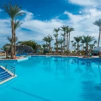 Piscine preview