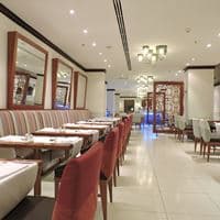 Restaurante preview