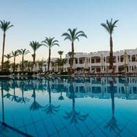 Piscine preview