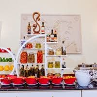 Restaurante preview
