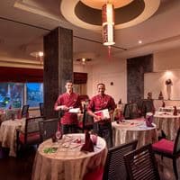 Restaurante preview