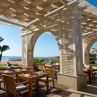 Restaurante preview
