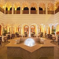 Restaurante preview