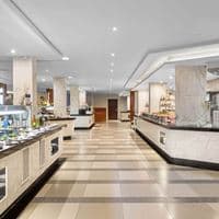 Restaurante preview