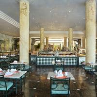 Restaurante preview