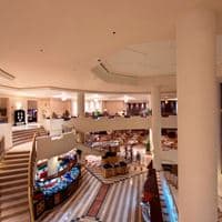 Restaurante preview