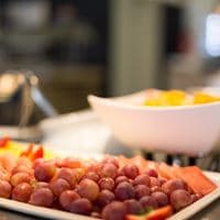 Restaurante preview