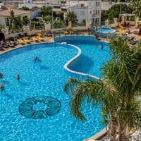 Piscine preview