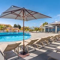 Piscine preview