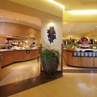 Restaurante preview