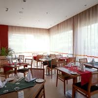 Restaurante preview