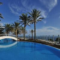 Piscine preview