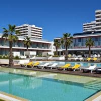 Piscine preview