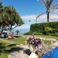 Piscine preview