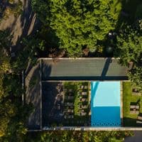 Piscine preview